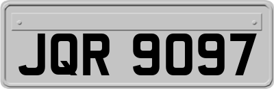 JQR9097