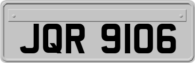 JQR9106