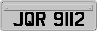 JQR9112