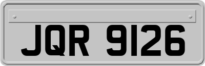 JQR9126