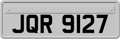 JQR9127