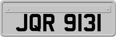 JQR9131
