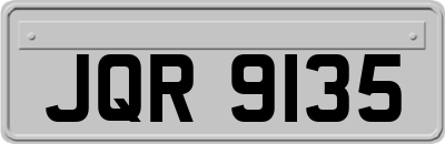 JQR9135