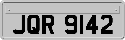 JQR9142