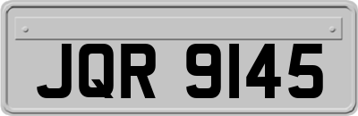 JQR9145