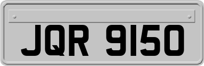 JQR9150