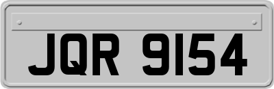 JQR9154