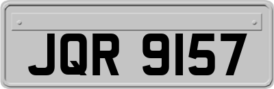 JQR9157