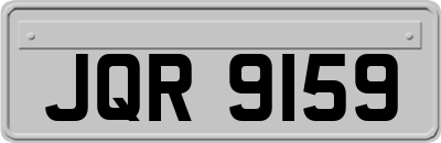 JQR9159