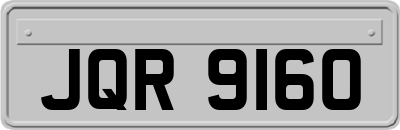 JQR9160