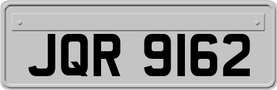 JQR9162