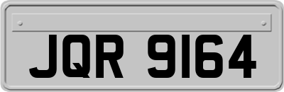 JQR9164