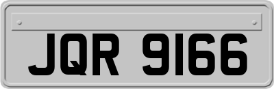 JQR9166
