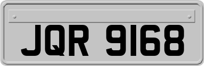 JQR9168
