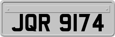 JQR9174