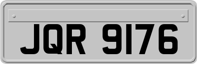 JQR9176