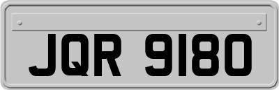 JQR9180