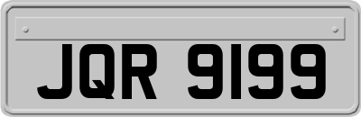 JQR9199