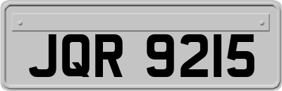 JQR9215