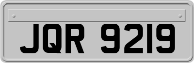 JQR9219