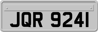 JQR9241