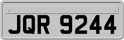 JQR9244