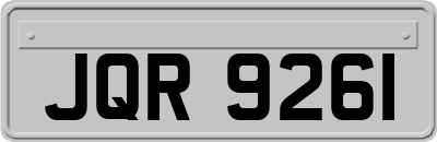 JQR9261