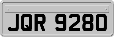 JQR9280