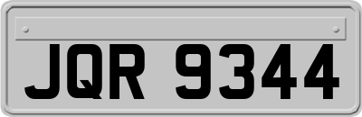 JQR9344