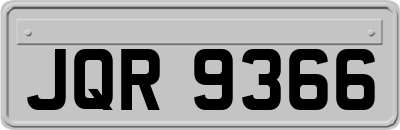 JQR9366