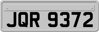 JQR9372