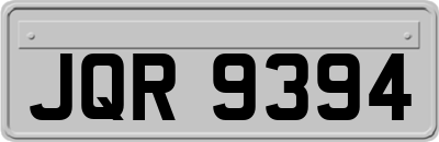 JQR9394