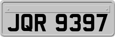 JQR9397