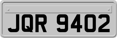 JQR9402