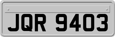 JQR9403