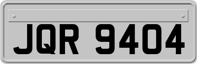 JQR9404