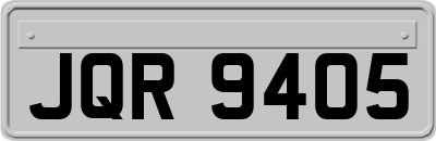 JQR9405