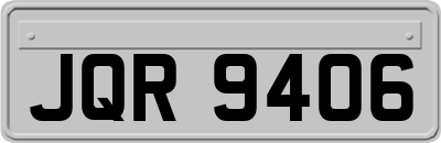 JQR9406