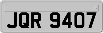 JQR9407