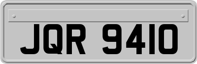 JQR9410