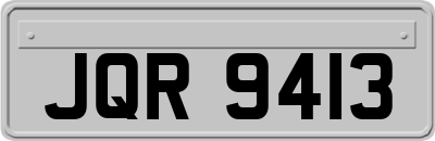 JQR9413
