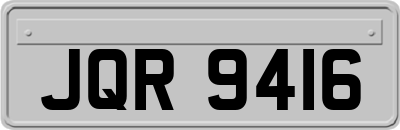 JQR9416