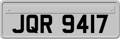 JQR9417