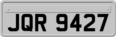 JQR9427