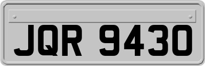 JQR9430