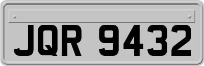 JQR9432