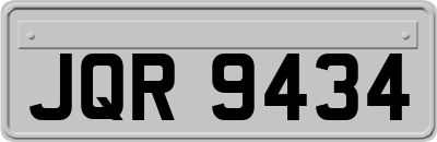 JQR9434