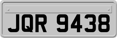JQR9438