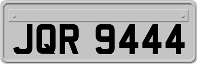 JQR9444