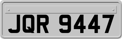 JQR9447
